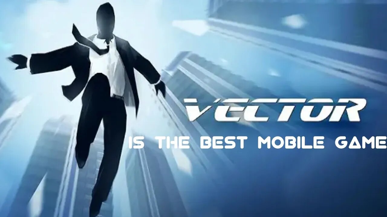 Vector Mobile