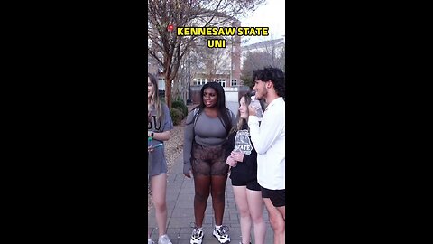 Clown World America is screwed