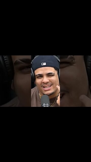 ela não acredito que o igão tem 25 anos #shorts #cortespodpah