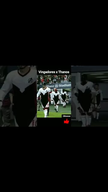 ALGUÉM JÁ DESBLOQUEOU ESSE TIME NO FIFA? 😂😂😂