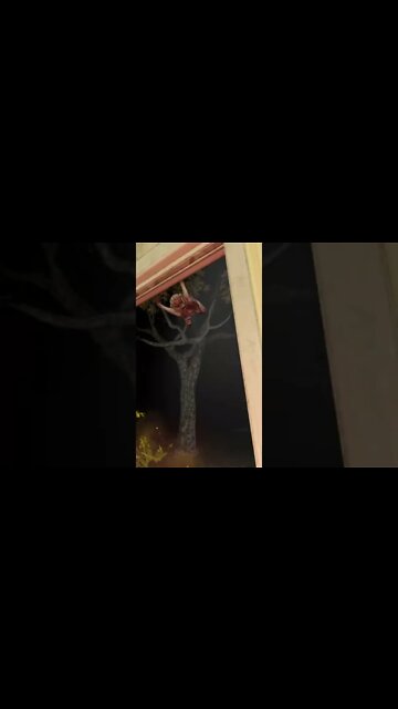 Headcrab Zombies Half Life Alyx Mods TikTok Gaming 3