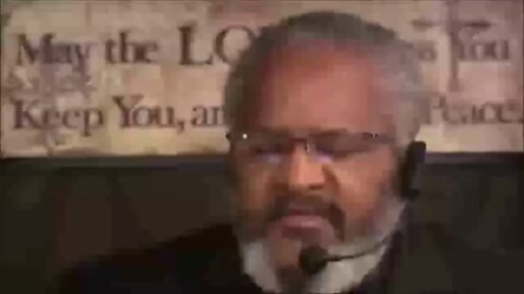 Finding Rest and Peace in a Restless World, Part 3 Just Jesus Evangelistic Campaign, Day 994 since J