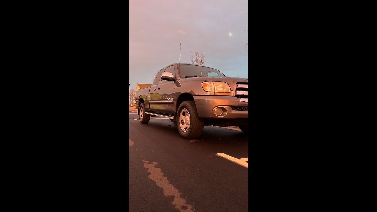 Thanks auxito led