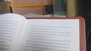 맹자와 공손추, 남회근, 역사의 흥망성쇠, 제자, 왕자, 교화, 문왕, 탕왕 손바닥뒤집는, 백년, 은나라