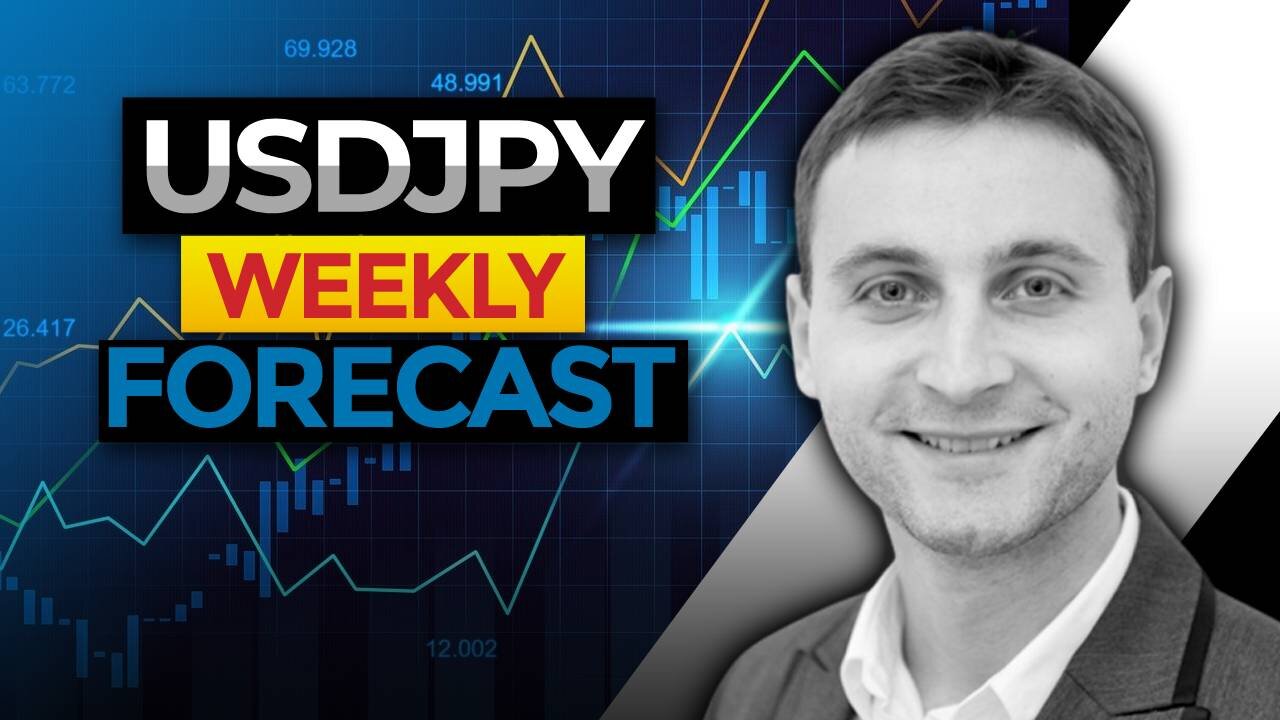 USDJPY | USDJPY Analysis today 20.7.2024. | USDJPY Price Prediction forecast #USDJPY #usdjpytoday