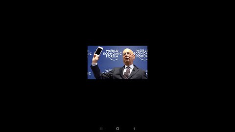 WEF orders governments to prepare for billions of “social credit prisoners.”