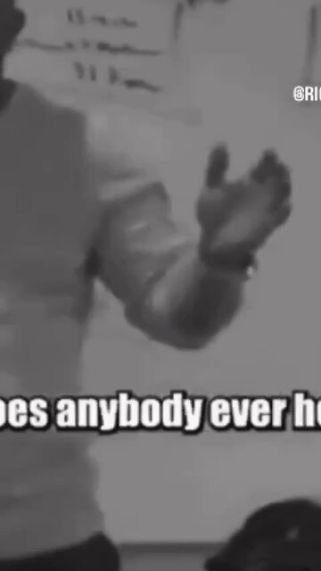 Americans Have Owners