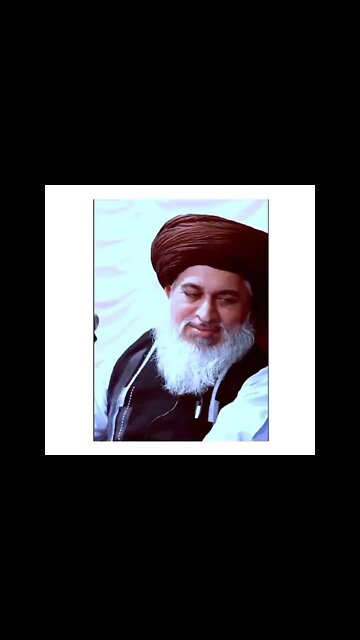 میں سب کچھ جانتا ہوں......................||