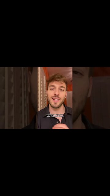 How to Go to College for FREE