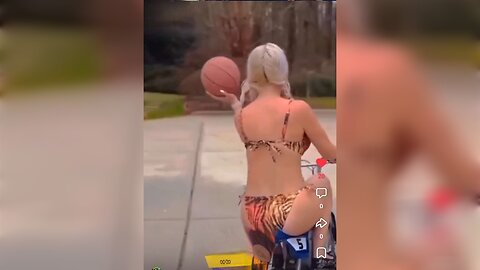 Non-Stop Laughs! The Funniest Clips to Make Your Day"