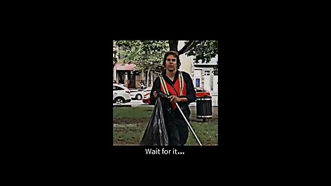 #Funny 🤣