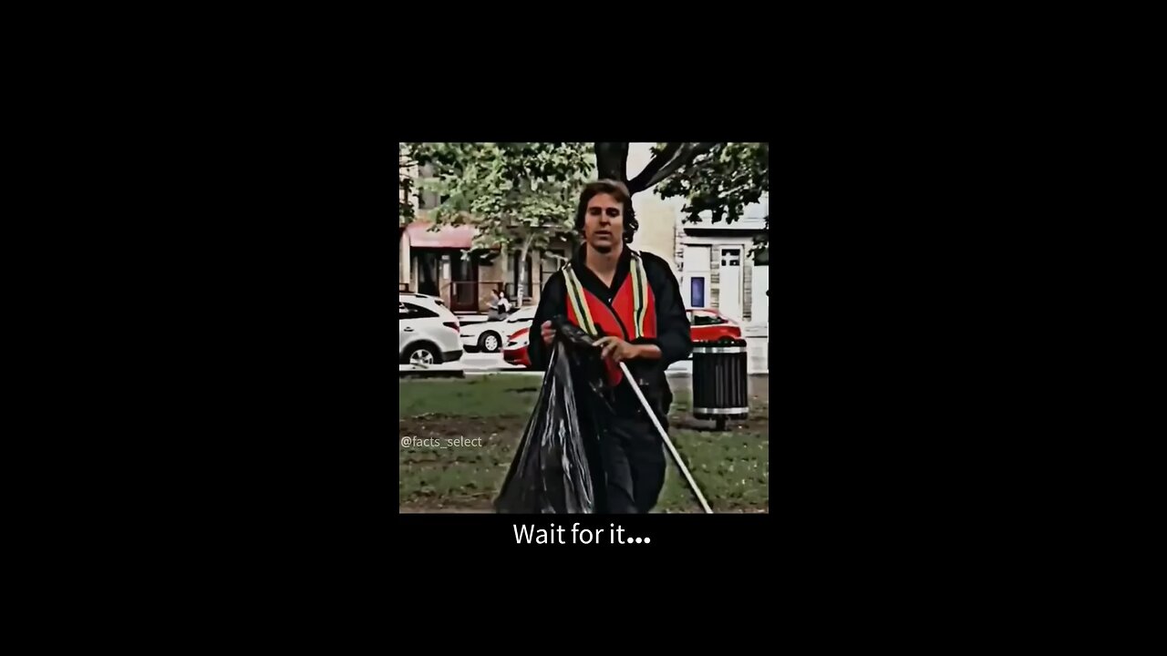 #Funny 🤣
