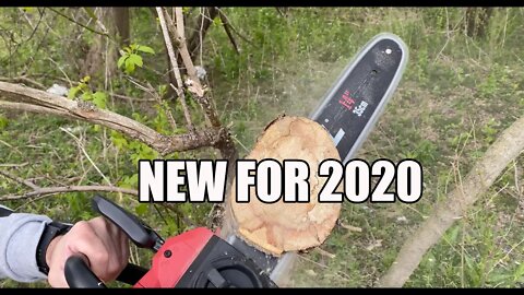 Brand New SKIL Lawn Equipment