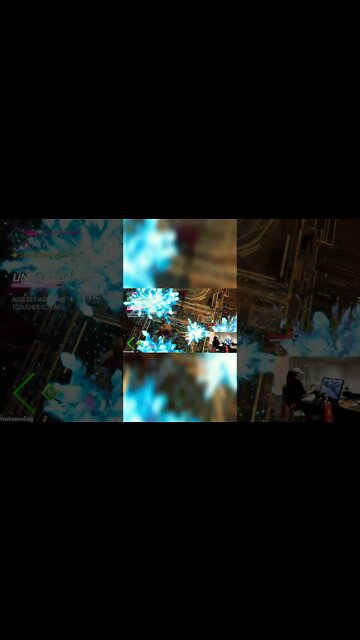 Guardians of the Galaxy Como o Senhor das Estrelas, lidere uma aventura de outro mundo #shorts