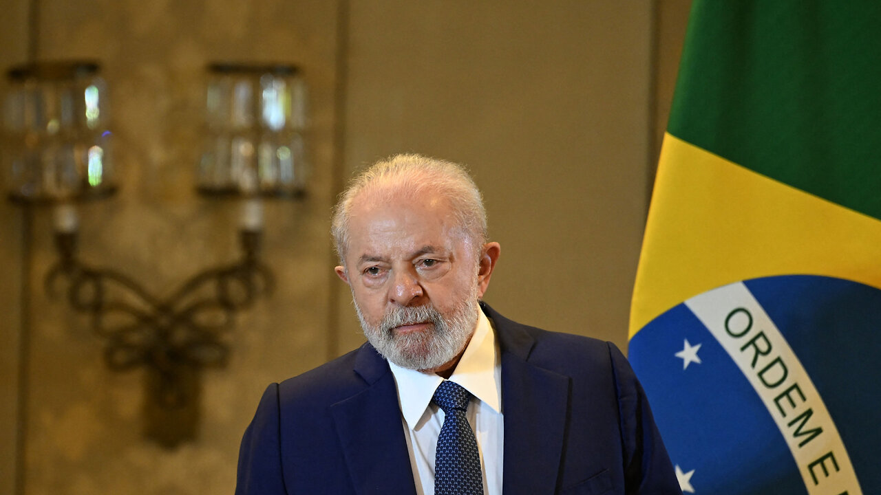 LULA O MAIOR ESTELIONATARIO ELEITORAL DA HISTORIA DO BRASIL.