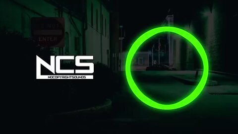 NCS