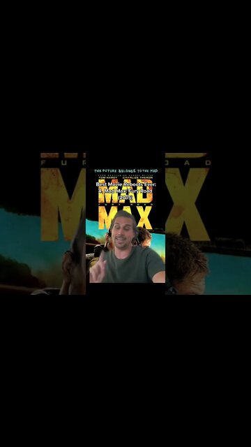 Best Movies Reboots Ever #shorts