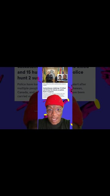 This has to be some type of mistake!