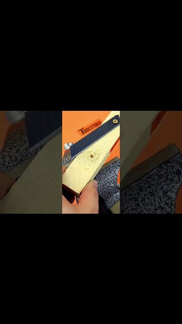 #shorts #2022 funny,prank,funjokes,dad jokes,funny memes,funny video,fun,laughing,funny animal,knock