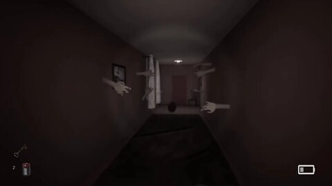 Mirrors - Gameplay
