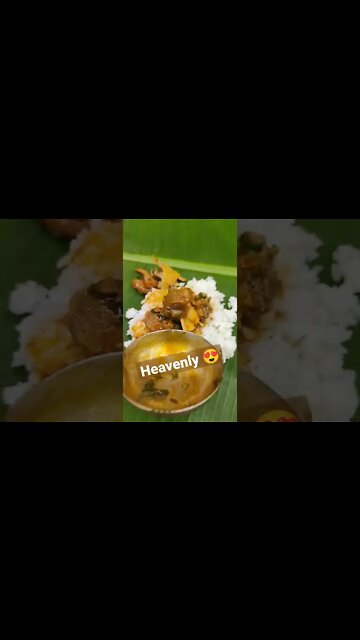 Mutton Bhakri #recipe #marathirecipe #freshsimplerecipe #foodlovers #shorts #tasty #delicious