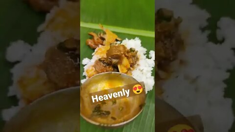Mutton Bhakri #recipe #marathirecipe #freshsimplerecipe #foodlovers #shorts #tasty #delicious