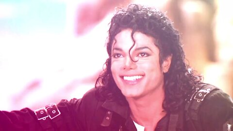 Micheal Jackson ✨✨✨