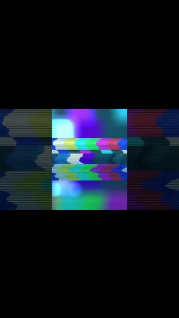 Assim fica fácil subir de rank kk #shorts