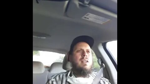 Why #defundthepolice and everything the Left does is Racist