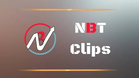 Twitter and Elon: The Saga