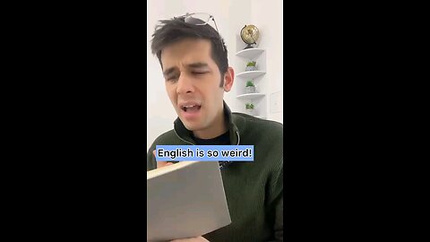 English language 🤣😁#education #funny #amazing
