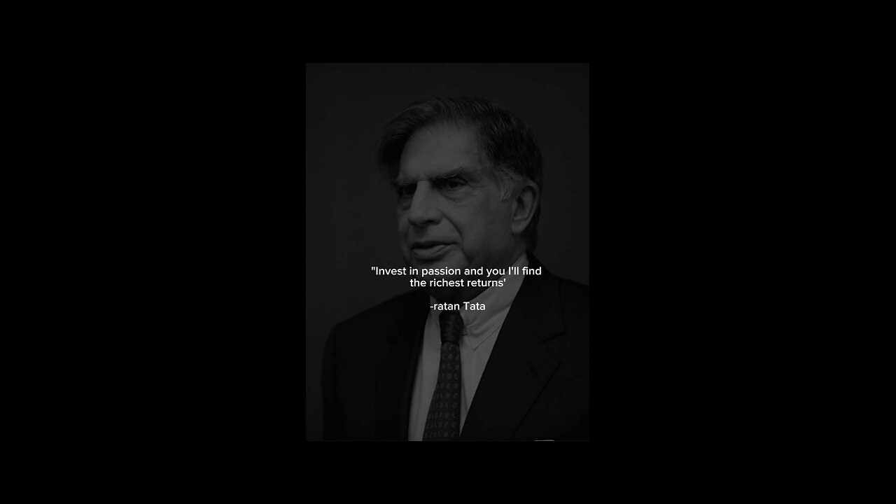 Money #ratantata