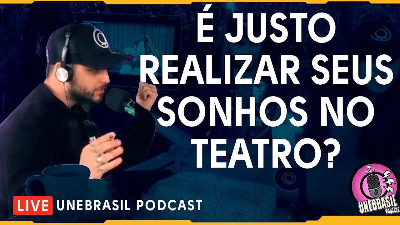 Você realmente quer realizar seus sonhos?