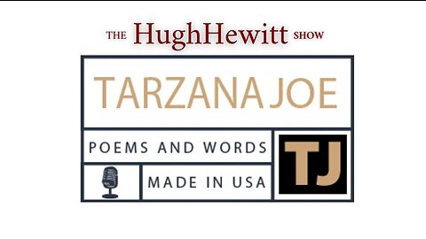 "New Year's Resolutions", by Tarzana Joe
