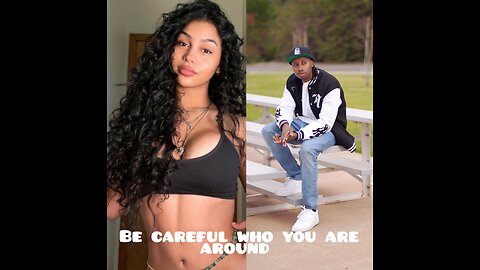 STAY AWAY FROM PEOPLE WHO BRING YOU DOWN