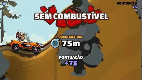 #hillclimbracing2,HD Som original do jogo,#bill,#corrida