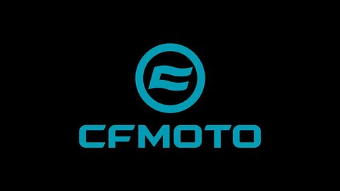 CFMOTO 2024 450 SS