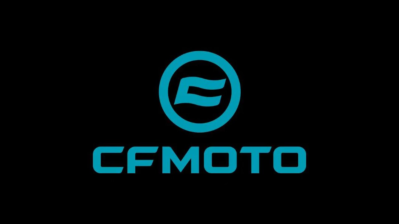 CFMOTO 2024 450 SS