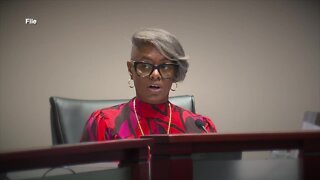 Hillsborough Transit Authority board reaches $88,000 settlement with CEO