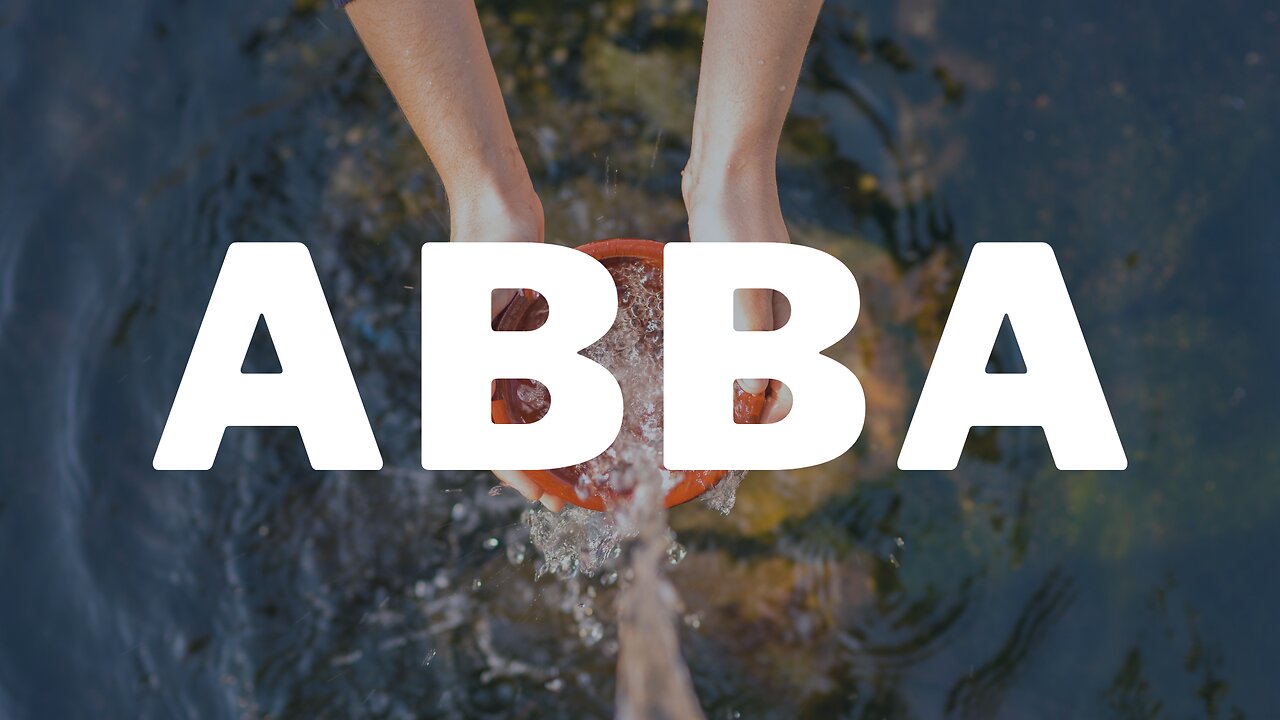 Abba