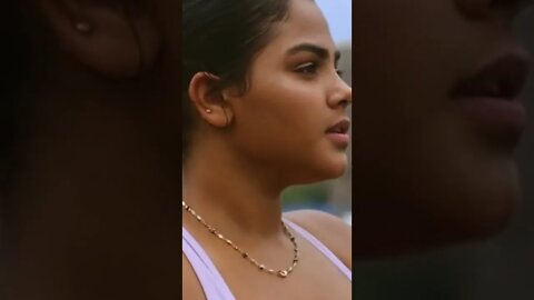 Royalty-free stock video footage