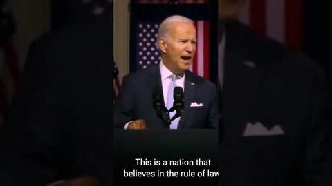 Joe Biden Is Right! Go Joe Go! #joebiden
