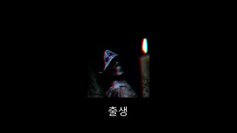 Original samples of some of my songs (No Copyright Version)