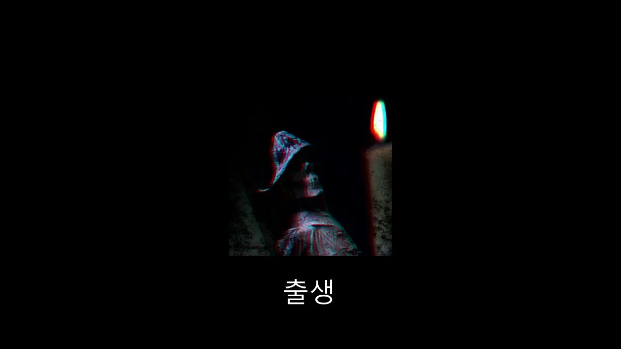 Original samples of some of my songs (No Copyright Version)