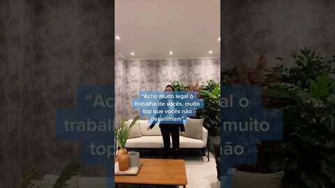 Inabaláveis