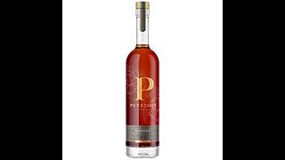 Penelope Toasted Series Review