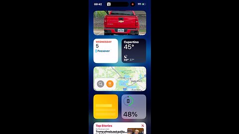 🎼🦁😔😶🕯️😶😔🦁🎼