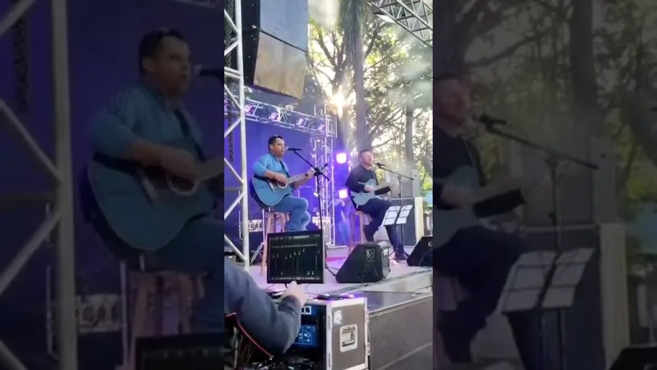 Sinônimos
