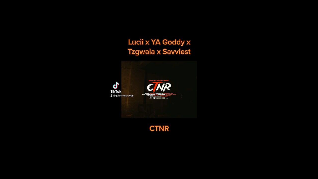 CTNR