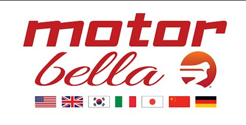 Motor Bella kicks off in one week. What should you expect?